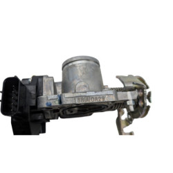 Corps d'injection HONDA CB 125 R ABS 2021 à 2025