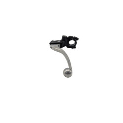 Cocotte gauche HONDA CB 125 R ABS 2021 à 2025