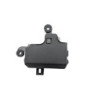 Module ABS HONDA CB 125 R ABS 2021 à 2025