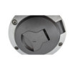 Kit neiman complet non codé HONDA CB 125 R ABS 2021 à 2025