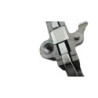 Kit neiman complet non codé HONDA CB 125 R ABS 2021 à 2025