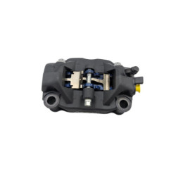 Etrier avant HONDA CB 125 R ABS 2021 à 2025