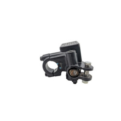 Maitre-cylindre avant HONDA CB 125 R ABS 2021 à 2025