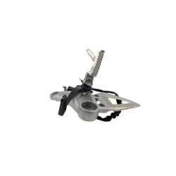 Platine avant droite HONDA CB 125 R ABS 2021 à 2025