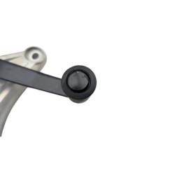 Platine avant gauche HONDA CB 125 R ABS 2021 à 2025
