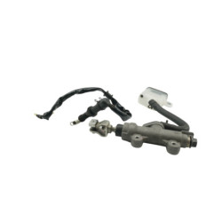 Maitre-cylindre arrière HONDA CB 125 R ABS 2021 à 2025