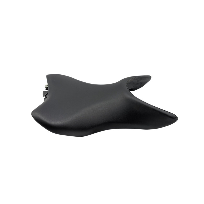 Selle conducteur HONDA CB 125 R ABS 2021 à 2025