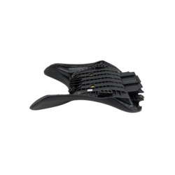 Selle conducteur HONDA CB 125 R ABS 2021 à 2025