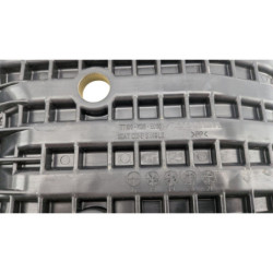 Selle conducteur HONDA CB 125 R ABS 2021 à 2025