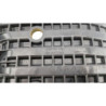 Selle conducteur HONDA CB 125 R ABS 2021 à 2025