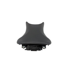 Selle conducteur HONDA CB 125 R ABS 2021 à 2025