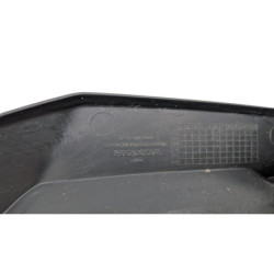 Support de plaque HONDA CB 125 R ABS 2021 à 2025