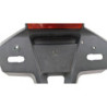 Support de plaque HONDA CB 125 R ABS 2021 à 2025