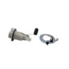 Pompe à essence HONDA CB 125 R ABS 2021 à 2025