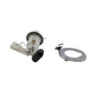 Pompe à essence HONDA CB 125 R ABS 2021 à 2025