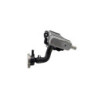 Radiateur d'eau HONDA CB 125 R ABS 2021 à 2025