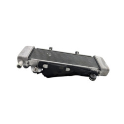 Radiateur d'eau HONDA CB 125 R ABS 2021 à 2025