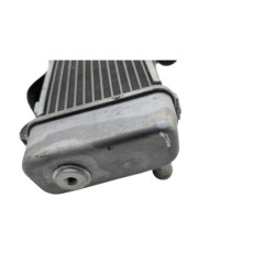Radiateur d'eau HONDA CB 125 R ABS 2021 à 2025