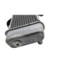 Radiateur d'eau HONDA CB 125 R ABS 2021 à 2025