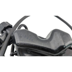 Vase d'expansion HONDA CB 125 R ABS 2021 à 2025