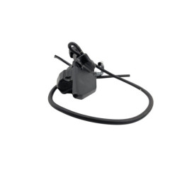 Vase d'expansion HONDA CB 125 R ABS 2021 à 2025