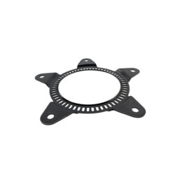 Roue crantée ABS Avant HONDA CB 125 R ABS 2021 à 2025