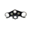Té de fourche supérieur HONDA CB 125 R ABS 2021 à 2025