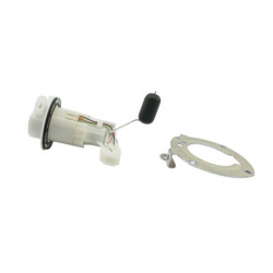 Pompe à essence HONDA CB 125 R ABS 2021 à 2025