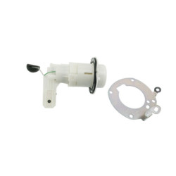 Pompe à essence HONDA CB 125 R ABS 2021 à 2025