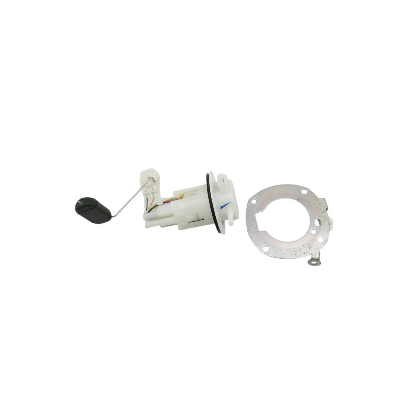 Pompe à essence HONDA CB 125 R ABS 2021 à 2025