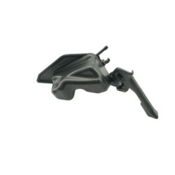 Vase d'expansion HONDA CB 125 R ABS 2021 à 2025