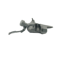 Vase d'expansion HONDA CB 125 R ABS 2021 à 2025