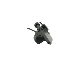 Vase d'expansion HONDA CB 125 R ABS 2021 à 2025