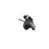 Vase d'expansion HONDA CB 125 R ABS 2021 à 2025