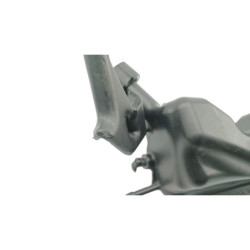 Vase d'expansion HONDA CB 125 R ABS 2021 à 2025