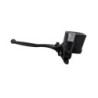 Maitre-cylindre arrière YAMAHA YPR 125 XMAX ABS 2018 à 2020