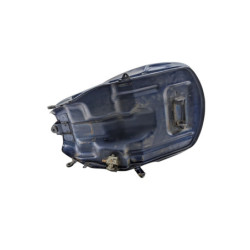 Réservoir d'essence KAWASAKI GPZ 500 S 1994 à 1997