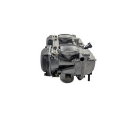 Rampe de carburateur KAWASAKI GPZ 500 S 1994 à 1997