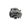 Rampe de carburateur KAWASAKI GPZ 500 S 1994 à 1997