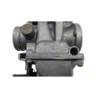 Rampe de carburateur KAWASAKI GPZ 500 S 1994 à 1997