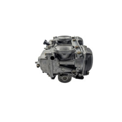 Rampe de carburateur KAWASAKI GPZ 500 S 1994 à 1997