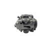 Rampe de carburateur KAWASAKI GPZ 500 S 1994 à 1997