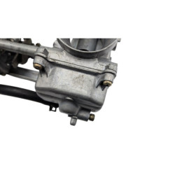 Rampe de carburateur KAWASAKI GPZ 500 S 1994 à 1997