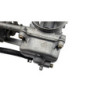 Rampe de carburateur KAWASAKI GPZ 500 S 1994 à 1997