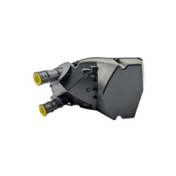 Boite à air YAMAHA XP 530 TMAX ABS 2012 à 2016