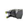 Boite à air YAMAHA XP 530 TMAX ABS 2012 à 2016