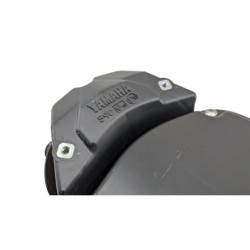 Boite à air YAMAHA XP 530 TMAX ABS 2012 à 2016