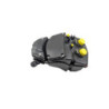 Boite à air YAMAHA XP 530 TMAX ABS 2012 à 2016