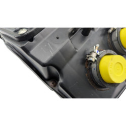 Boite à air YAMAHA XP 530 TMAX ABS 2012 à 2016
