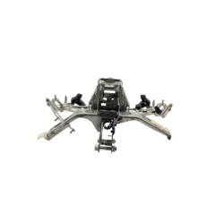 Araignée YAMAHA XP 530 TMAX ABS 2012 à 2016